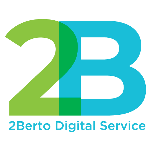2Berto Digital Service